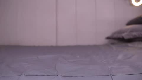 A B B Y online show from 11/29/25, 11:24