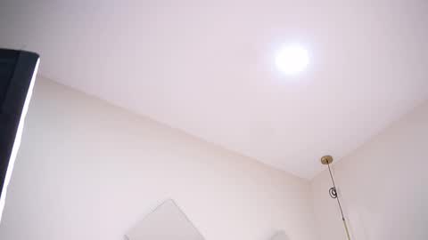 A B B Y online show from 01/10/26, 12:40