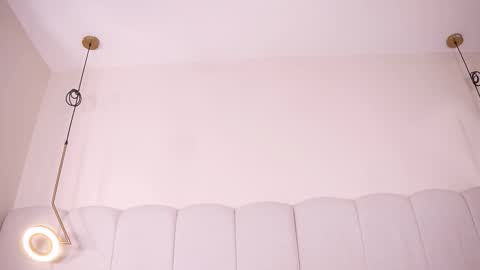 A B B Y online show from 02/03/26, 11:48