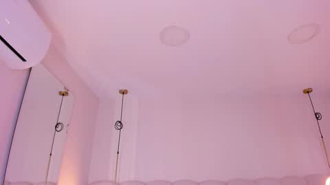 A B B Y online show from 02/20/26, 11:54