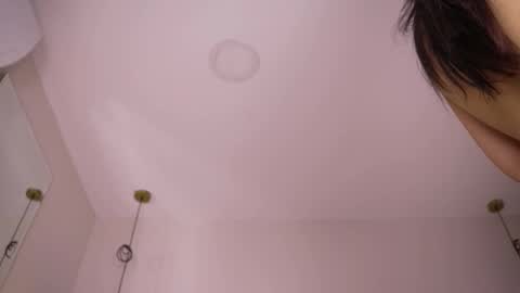 A B B Y online show from 03/05/26, 11:39