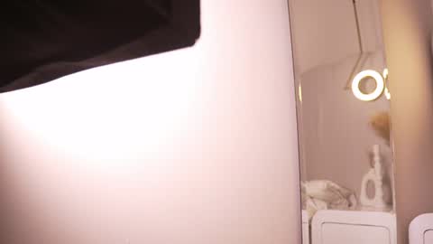 A B B Y online show from 07/06/26, 12:02