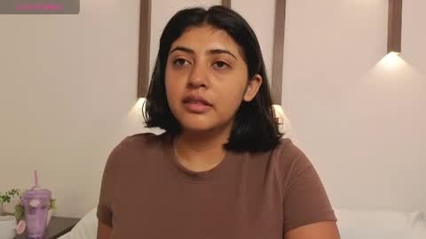 Abbygail online show from 04/11/26, 12:09