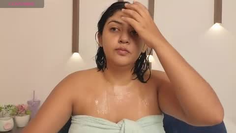Snapshot of abby_millerr_ chatting on 05/06/26, 12:21 Abbygail online show from 05/06/26, 12:21