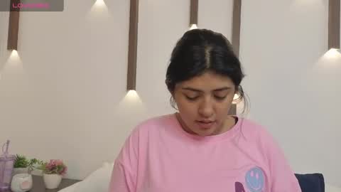 Snapshot of abby_millerr_ chatting on 05/08/26, 12:21 Abbygail online show from 05/08/26, 12:21