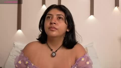 Snapshot of abby_millerr_ chatting on 05/19/26, 12:44 Abbygail online show from 05/19/26, 12:44