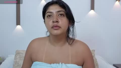 Snapshot of abby_millerr_ chatting on 06/02/26, 11:56 Abbygail online show from 06/02/26, 11:56