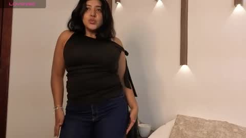 Snapshot of abby_millerr_ chatting on 06/05/26, 12:22 Abbygail online show from 06/05/26, 12:22