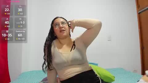 Snapshot of abby_moons chatting on 07/15/26, 11:59 abby_moons online show from 07/15/26, 11:59