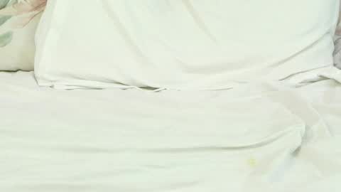 Snapshot of abby_moonx chatting on 05/27/26, 01:57 Abby online show from 05/27/26, 01:57