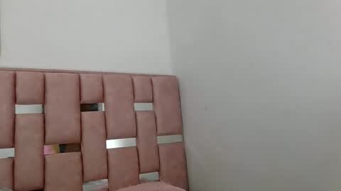 abby_moss_2 online show from 12/16/25, 05:23