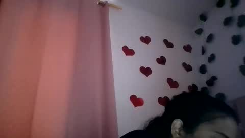 abby_moss_2 online show from 02/23/26, 12:35