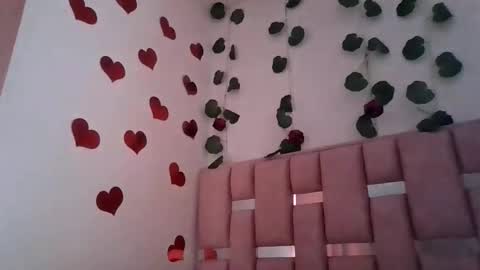 abby_moss_2 online show from 03/10/26, 12:43