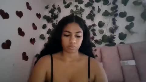 Snapshot of abby_moss_2 chatting on 05/12/26, 12:46 abby_moss_2 online show from 05/12/26, 12:46