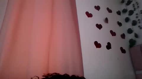 Snapshot of abby_moss_2 chatting on 05/21/26, 12:45 abby_moss_2 online show from 05/21/26, 12:45