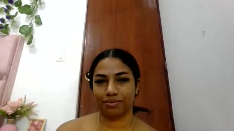 Snapshot of abby_moss_2 chatting on 05/22/26, 01:50 abby_moss_2 online show from 05/22/26, 01:50