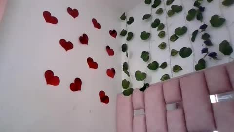 Snapshot of abby_moss_2 chatting on 06/01/26, 12:40 abby_moss_2 online show from 06/01/26, 12:40
