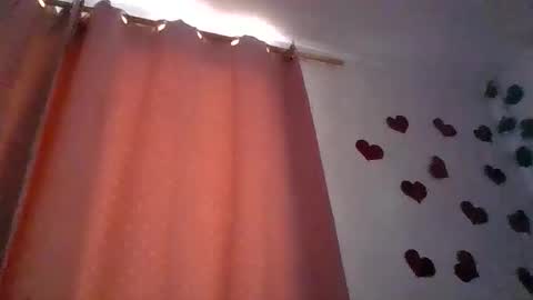 Snapshot of abby_moss_2 chatting on 06/02/26, 12:40 abby_moss_2 online show from 06/02/26, 12:40