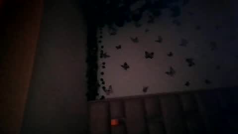 Snapshot of abby_moss_2 chatting on 07/01/26, 12:51 abby_moss_2 online show from 07/01/26, 12:51