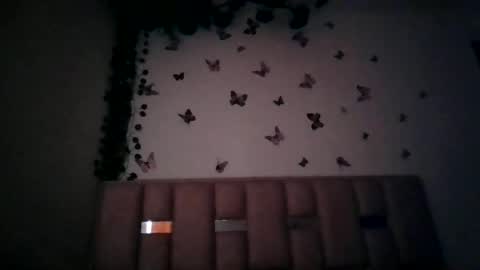 Snapshot of abby_moss_2 chatting on 07/15/26, 01:05 abby_moss_2 online show from 07/15/26, 01:05