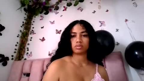 Snapshot of abby_moss_2 chatting on 07/19/26, 03:05 abby_moss_2 online show from 07/19/26, 03:05