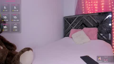Snapshot of abby_naughty18 chatting on 02/24/26, 12:03 online show from 02/24/26, 12:03