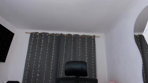 Abby online show from 10/25/25, 11:10