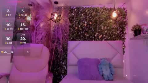 ABBY online show from 01/18/26, 05:44