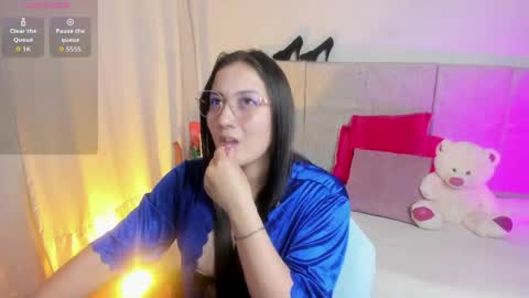 abby_pink1 online show from 04/06/26, 04:10