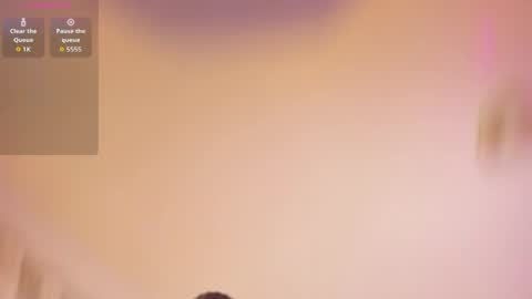 abby_pink1 online show from 04/07/26, 04:24