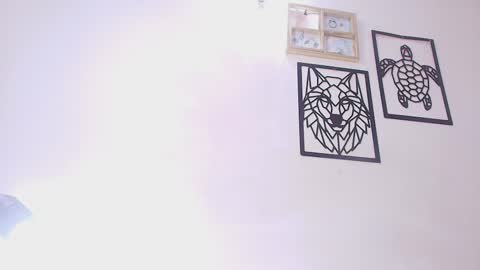 Abby online show from 09/26/25, 07:18