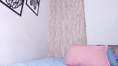 Abby online show from 10/18/25, 07:14