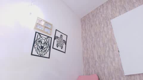 Abby online show from 11/14/25, 07:12