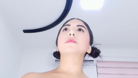 Abby online show from 12/17/25, 07:09