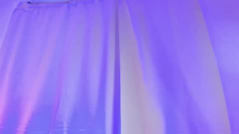 Abby Princee online show from 03/07/25, 11:49