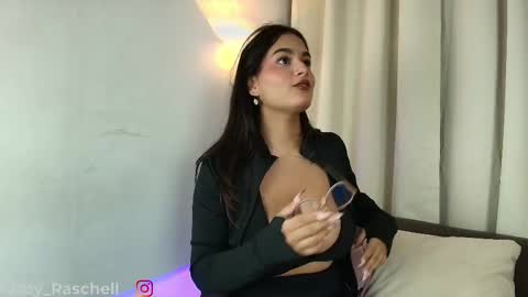 abby_raschell online show from 12/16/25, 02:16