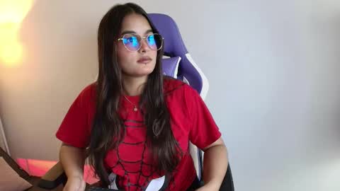 abby_raschell online show from 03/01/26, 03:30