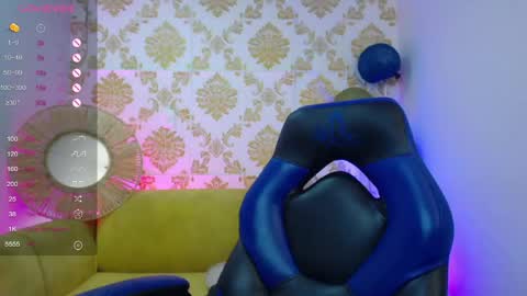 ABBY ROUSE  online show from 04/21/26, 03:02