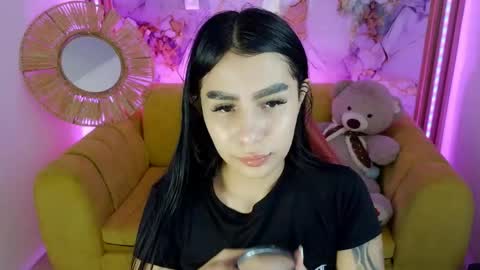 ABBY ROUSE  online show from 06/05/26, 02:40