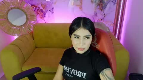 ABBY ROUSE  online show from 06/05/26, 06:52