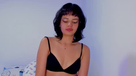 Abby Saenz online show from 12/14/24, 02:56