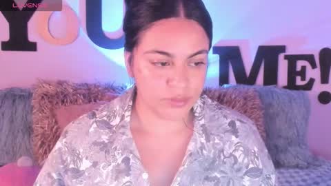 Snapshot of abby_saphir chatting on 01/09/26, 05:59 ABBY SAPHIR online show from 01/09/26, 05:59