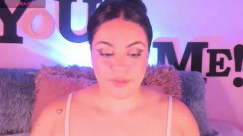 Snapshot of abby_saphir chatting on 01/11/26, 12:59 ABBY SAPHIR online show from 01/11/26, 12:59