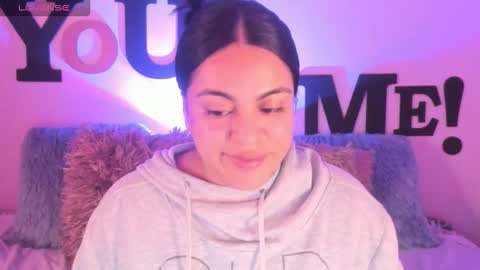 Snapshot of abby_saphir chatting on 01/12/26, 05:51 ABBY SAPHIR online show from 01/12/26, 05:51