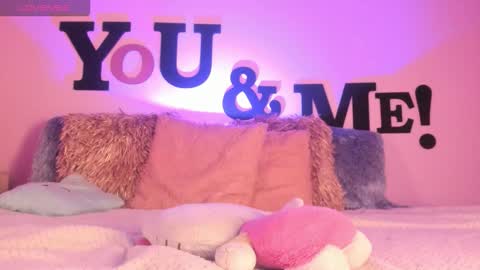 Snapshot of abby_saphir chatting on 01/15/26, 06:33 ABBY SAPHIR online show from 01/15/26, 06:33