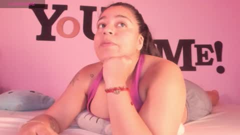 Snapshot of abby_saphir chatting on 01/31/26, 07:11 ABBY SAPHIR online show from 01/31/26, 07:11