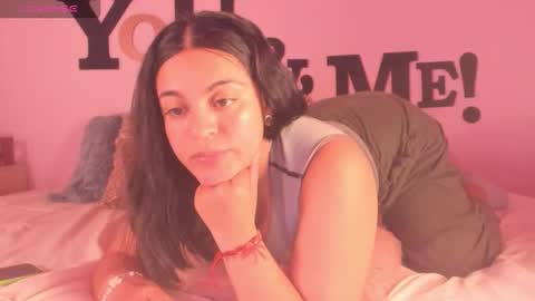 Snapshot of abby_saphir chatting on 02/16/26, 01:57 ABBY SAPHIR online show from 02/16/26, 01:57