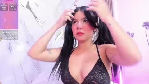 ABBY  STONNE online show from 06/28/26, 04:18
