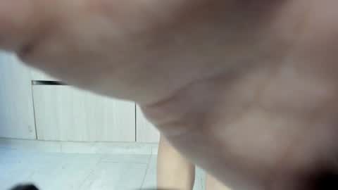 abby_swett1 online show from 11/19/25, 01:33