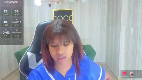 Snapshot of abby_t_ chatting on 10/09/25, 02:53 abby online show from 10/09/25, 02:53
